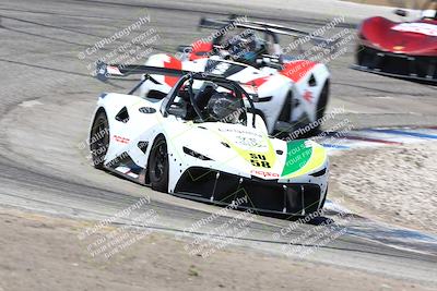 media/Jun-09-2024-Nasa (Sun) [[eddd4b6f20]]/Race Group B and C/Race (Off Ramp Exit)/